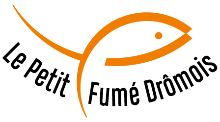 Le Petit Fumé Dromois