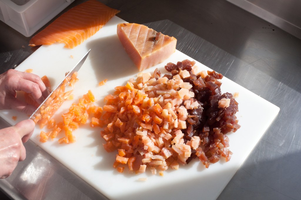 alt="poisson grignan"