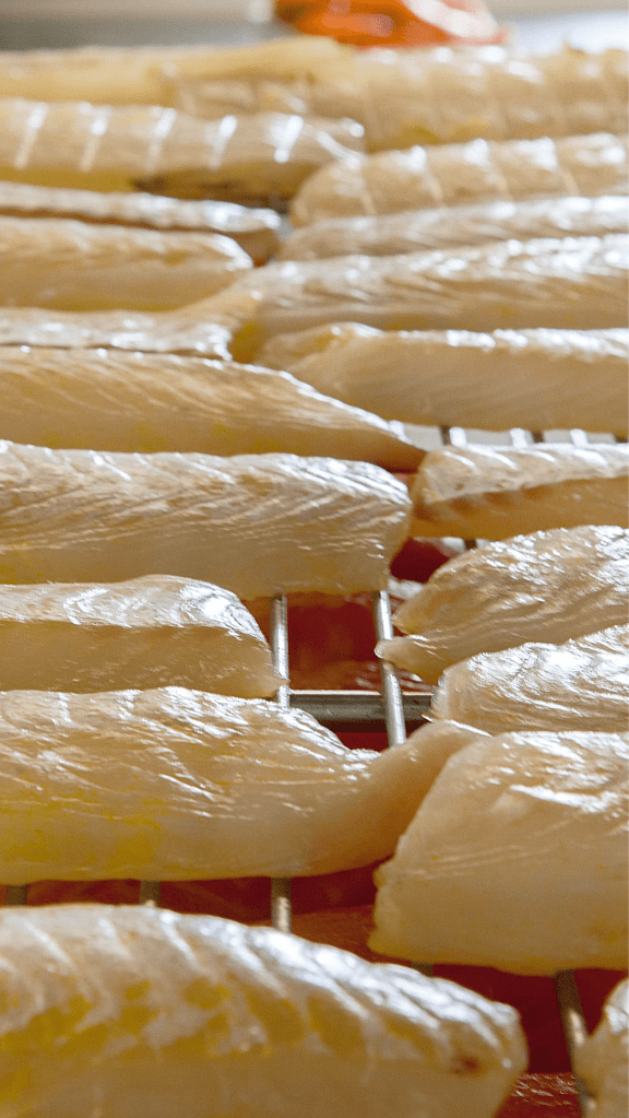 alt="poisson bio grignan"