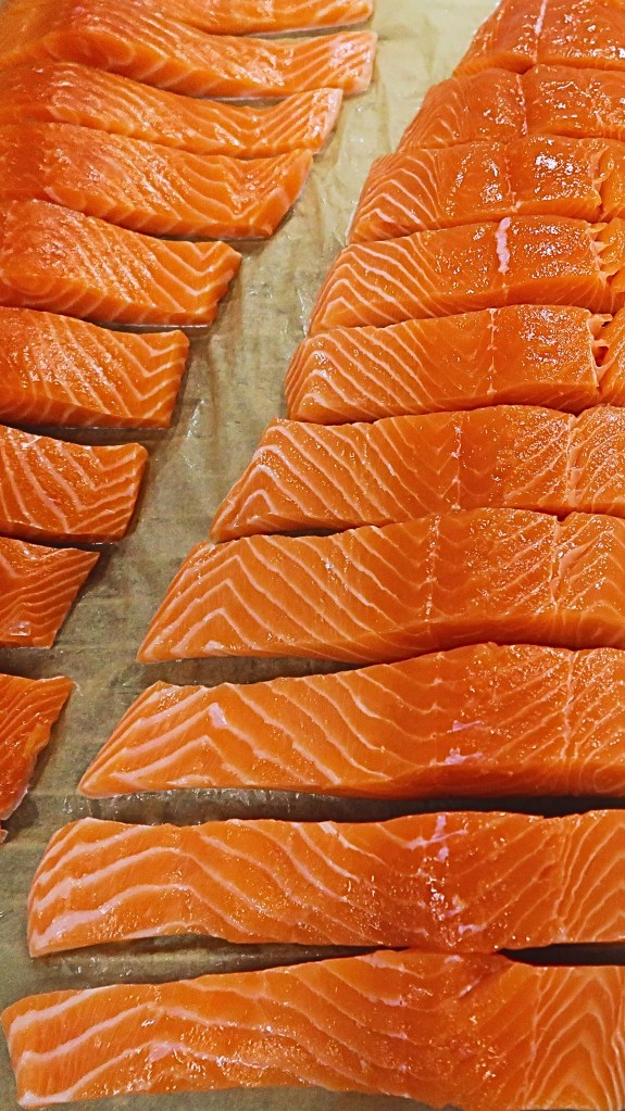 alt="poisson grignan"