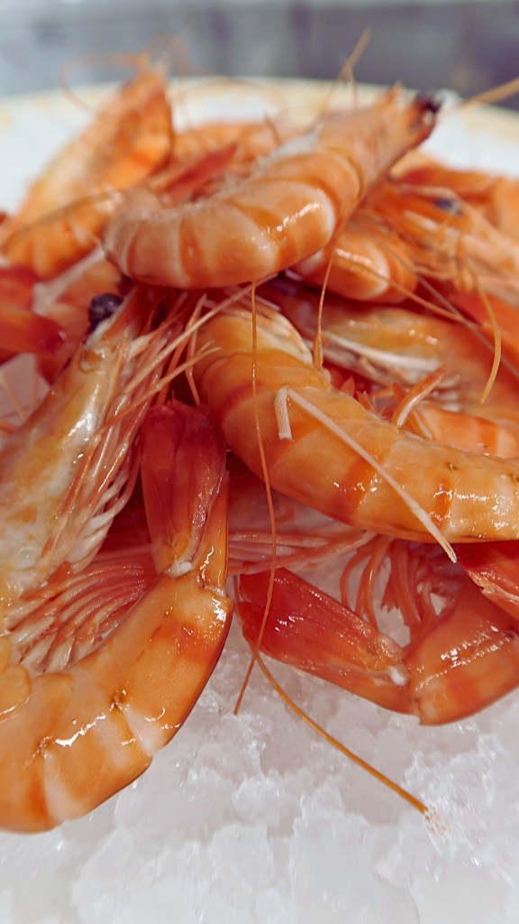 alt="poisson bio grignan"