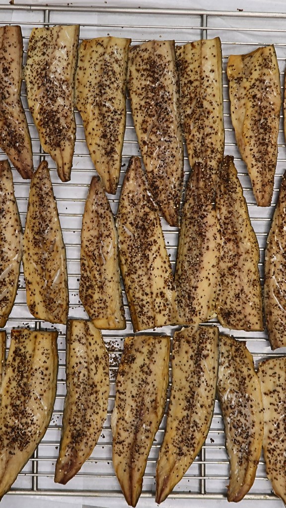 alt="bar bio grignan"