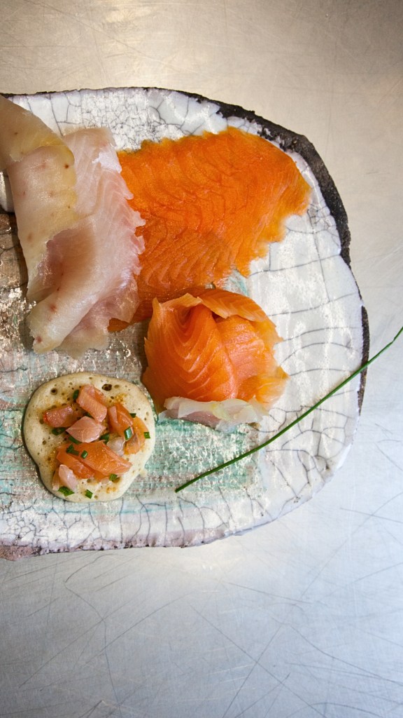 alt="poisson bio grignan"