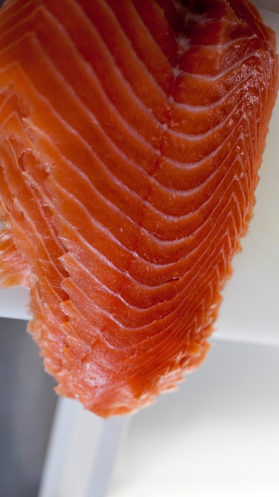 alt="saumon bio grignan"