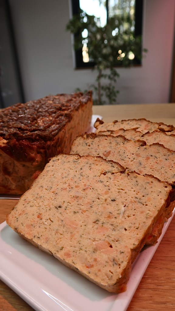 alt="poissonnerie grignan"