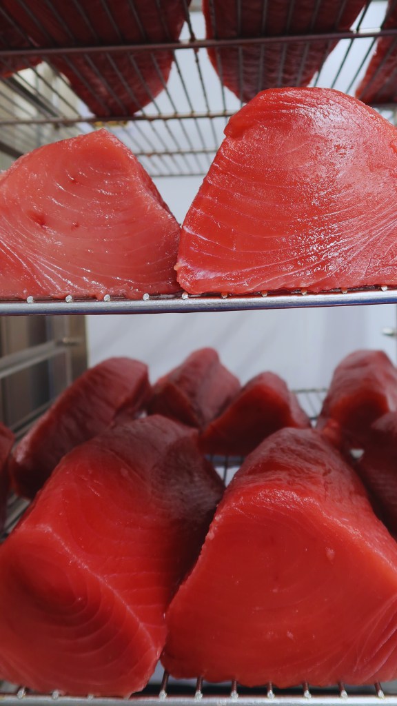 alt="saumon grignan"